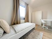 Foto - Etagenwohnung in Frankfurt am Main