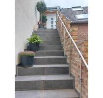 Bergheim Innenstadt - 980,00 EUR Kaltmiete, in Kerpen (PLZ: 50170) Buir