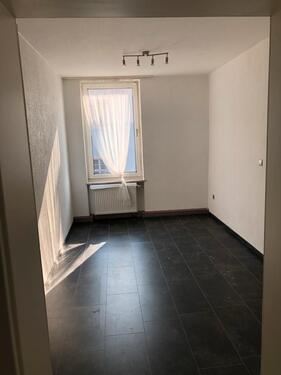 Foto - Etagenwohnung in Ludwigshafen am Rhein