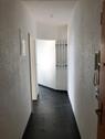 Foto - Etagenwohnung in Ludwigshafen am Rhein zur Miete