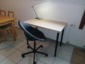 Foto - 