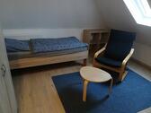 Foto - andere in Viersen