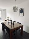 Foto - Etagenwohnung in Buxtehude zur Miete