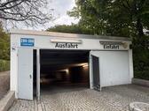 Foto - Stellplatz Parkplatz in Garage - 80,00 EUR Miete,