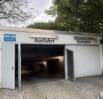 Stellplatz Parkplatz in Garage - 100,00 EUR Miete, in München (PLZ: 81927) Bogenhausen