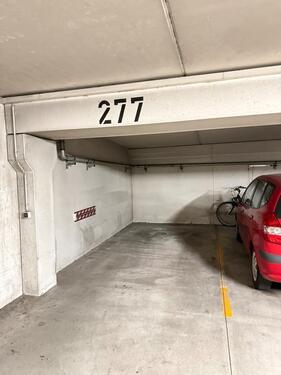 Foto - andere zur Miete in München