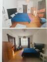 Foto - Etagenwohnung zur Miete in Berlin