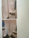 Foto - Etagenwohnung in Berlin zur Miete