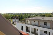 Foto - Penthaus in zentraler Lage von Dingolfing