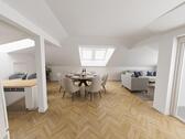 Foto - Einfamilienhaus zum Kaufen in Dingolfing