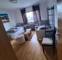 WG Zimmer top Lage 2 Minuten zum Bahnhof 21244 buchholz - Rosengarten