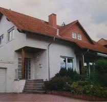 1-Familienhaus mit Garage,Kamin,Sauna und Garten - Groß-Umstadt