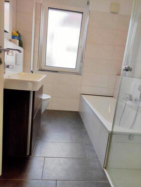 Foto - Etagenwohnung zum Kaufen in Engen