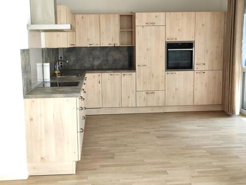 Foto - Etagenwohnung in Engen