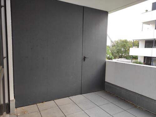 Foto - Etagenwohnung in Engen zum Kaufen