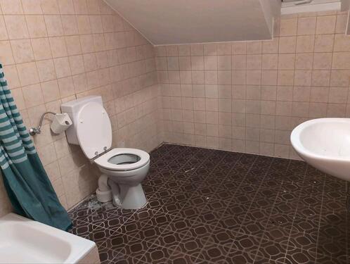 Foto - Etagenwohnung in Kassel zur Miete