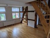Foto - Etagenwohnung zur Miete in Melle