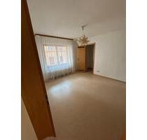 Urban Base: City-Apartment im Binger Prestige-Objekt - Bingen am Rhein