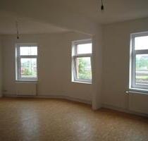 Helle 3-Zimmer Wohnung mit Balkon in der Nordstadt - Hannover Helle 3-Zimmer Wohnung mit Balkon in der Nordstadt - Hannover