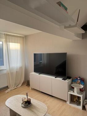 Foto - 2 Zimmer Etagenwohnung in Remscheid