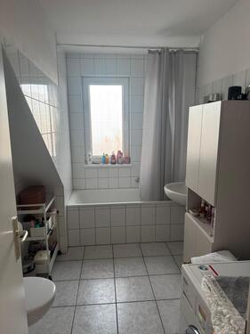 Foto - Etagenwohnung in Remscheid zur Miete