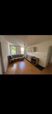 Foto - 2.5 Zimmer, top Lage Eisenach West, sofort frei