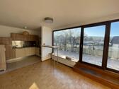 Foto - 5 Zimmer Terrassenwohnung in Olpe