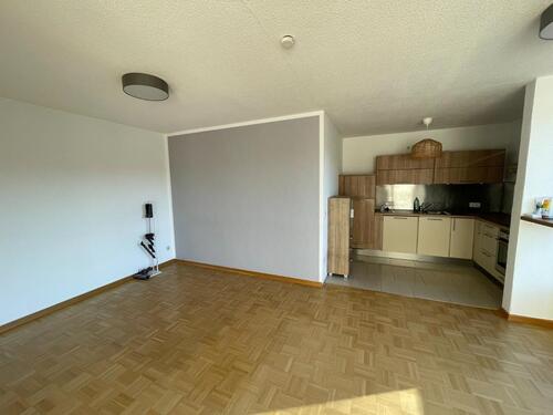 Foto - Terrassenwohnung in Olpe zur Miete