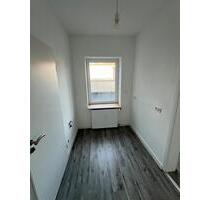 2-Zimmer Singlewohnung (Erstbezug) - Arnsberg Rusch