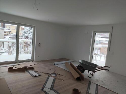 Foto - 5 Zimmer Erdgeschoßwohnung zur Miete in Windischeschenbach