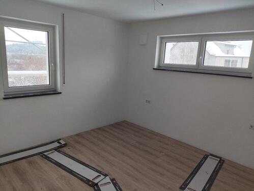 Foto - Erdgeschoßwohnung in Windischeschenbach zur Miete