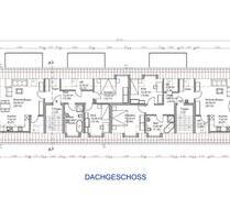 Kapitalanlage: Moderne 3-Zimmer-Wohnung mit guter Vermietbarkeit - Mainburg