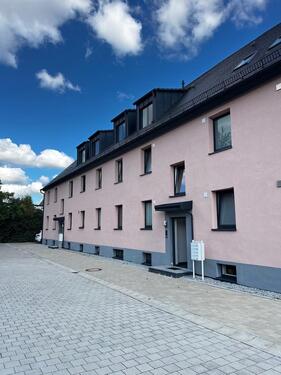 Foto - 3 Zimmer Etagenwohnung zum Kaufen in Mainburg