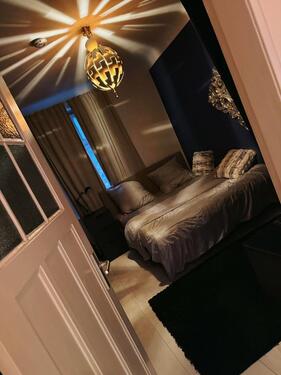 Foto - Etagenwohnung in Hamburg zur Miete