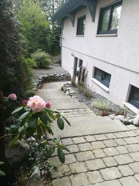 Foto - Terrassenwohnung - 900,00&nbsp;EUR Kaltmiete, ca.&nbsp; 98,00&nbsp;m&sup2;