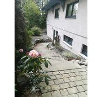 Terrassenwohnung - 900,00&nbsp;EUR Kaltmiete, ca.&nbsp; 98,00&nbsp;m&sup2; in Eberhardzell (PLZ: 88436)