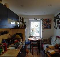 Wunderschöne Wohnung im Altstadtviertel - Hildesheim