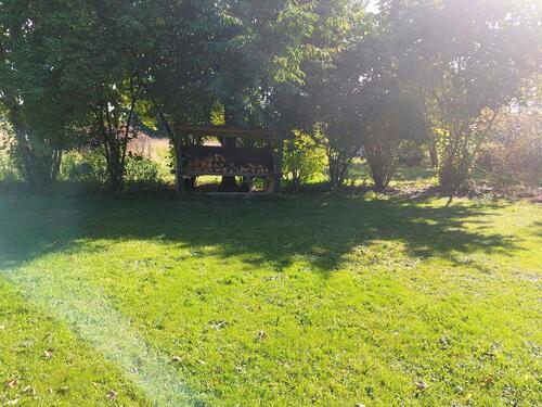 Foto - 7 Zimmer Einfamilienhaus in Ursensollen