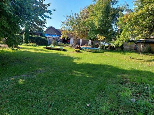 Foto - Einfamilienhaus in Ursensollen zum Kaufen