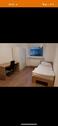 Foto - WG Zimmer frei ab dem 01.03.2026 ( Keine Jobcenter Anfragen )