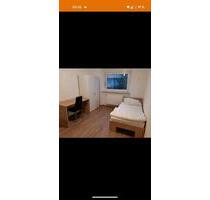 WG Zimmer frei ab dem 01.03.2026 ( Keine Jobcenter Anfragen ) - Ludwigshafen am Rhein