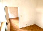 Foto - 2 Zimmer Wohnung ab sofort - 600,00&nbsp;EUR Kaltmiete, ca.&nbsp; 55,00&nbsp;m&sup2;