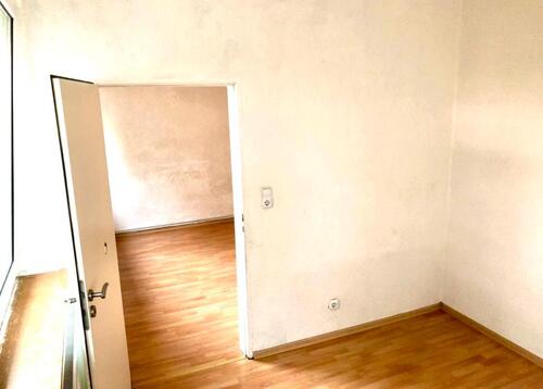 Foto - 2 Zimmer Wohnung ab sofort - 600,00&nbsp;EUR Kaltmiete, ca.&nbsp; 55,00&nbsp;m&sup2;