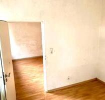 2 Zimmer Wohnung ab sofort - 600,00&nbsp;EUR Kaltmiete, ca.&nbsp; 55,00&nbsp;m&sup2; in Delmenhorst (PLZ: 27751) Bungerhof