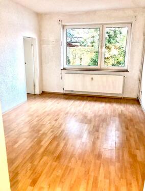 Foto - 2 Zimmer Erdgeschoßwohnung zur Miete in Delmenhorst