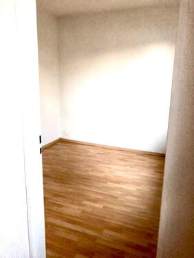 Foto - 2 Zimmer Erdgeschoßwohnung in Delmenhorst