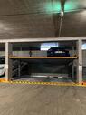 Foto - Tiefgarage Stellplatz obere Stellplatz in der Depotstrasse 3
