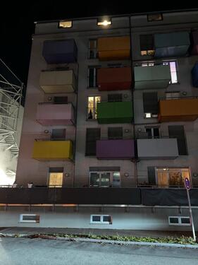 Foto - andere zur Miete in Tübingen