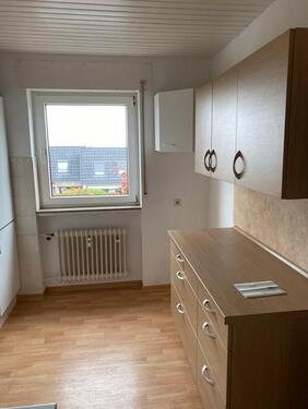 Foto - 3 Zimmer Etagenwohnung zum Kaufen in Neu-Anspach