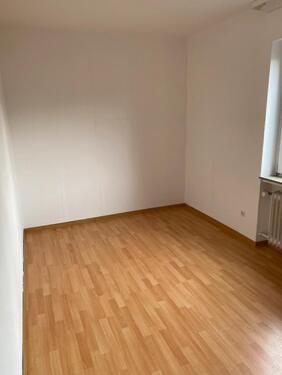 Foto - 3 Zimmer Etagenwohnung in Neu-Anspach